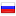 tim-plus.ru hosted country